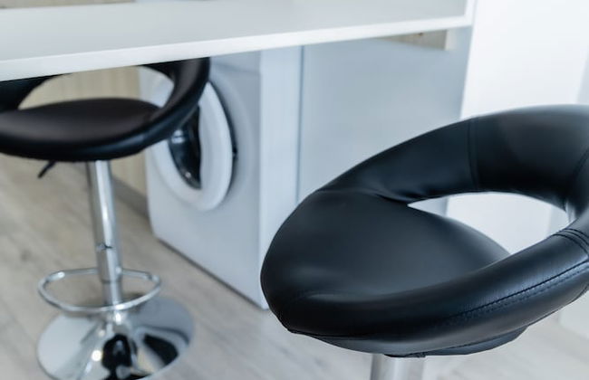 Apartamentos San Andrés 13 - Foto 68