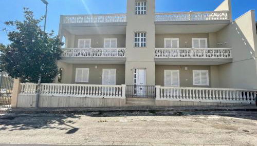 Casa Lido Conchiglie - Foto 4