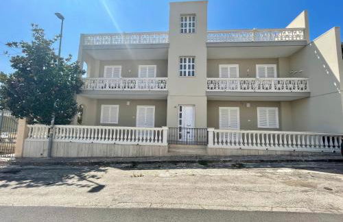 Casa Lido Conchiglie - Foto 4