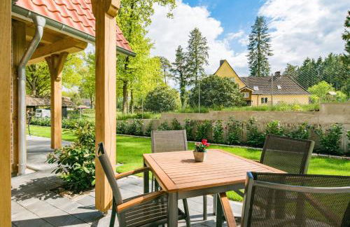 Heidjers Hus Undeloh - Foto 20