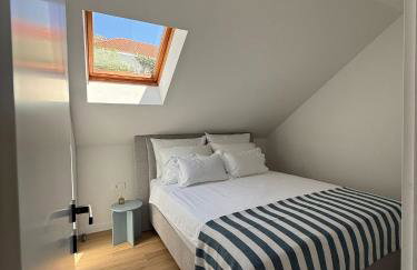 Suite & More - Sea View Terrace & Parking - Foto 44