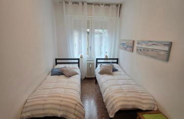 Baga's Home with Terrace - Photo 13