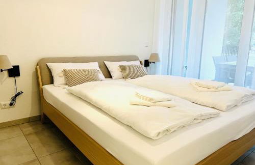 Moselblick II ad Reichsburg Parkplatz 100m Marktplatz - Foto 11