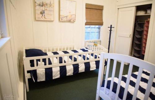 QKA Lake Escape Keuka Lake - Foto 6