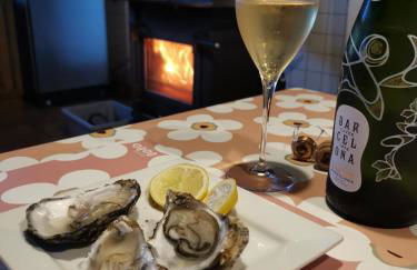 La Croix Bala - Foto 54