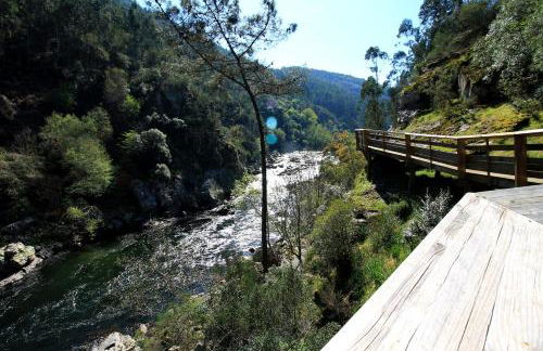 A Avozinha - Arouca - Foto 61