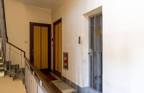 Turin In Wine: appartamento incantevole a Torino. - Foto 33