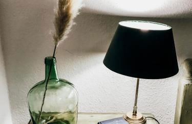 Xenos Apartments - Foto 17