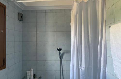 Luxury Maisonette with Pool - Foto 45