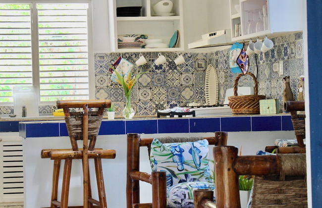 Villas Mana - Foto 47