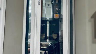 House - Sleeps 6 Hot-tub & Free Parking - Foto 5