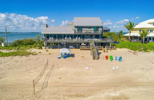 Restoration Sands - Photo 6