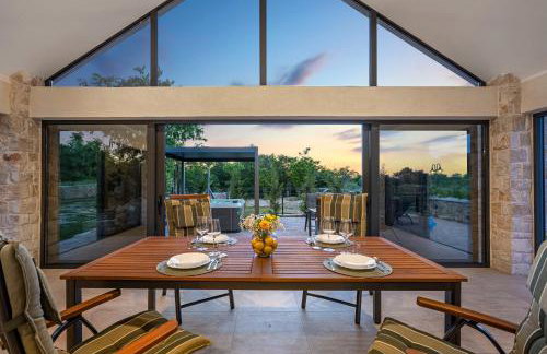 Vila Anita - Foto 22