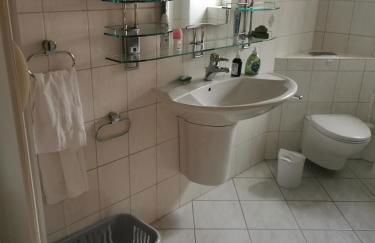 Wellness Oase auf dem Land - Foto 7