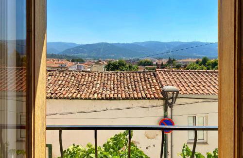 Casa d'Avó - Foto 32