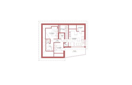Residenz - Segel setzen - Seeterrasse - Sauna - Parkplatz - Foto 33