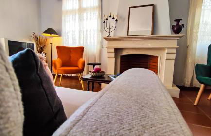 Casa Gina, with views to Funchal Bay - Foto 6