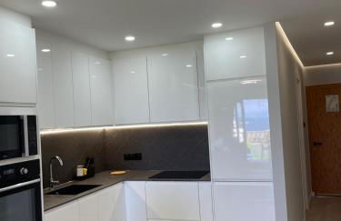 Los Geranios paradise - Foto 29