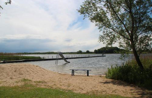 Ferienhaus Dorit & Rüdiger Fahl - Foto 11