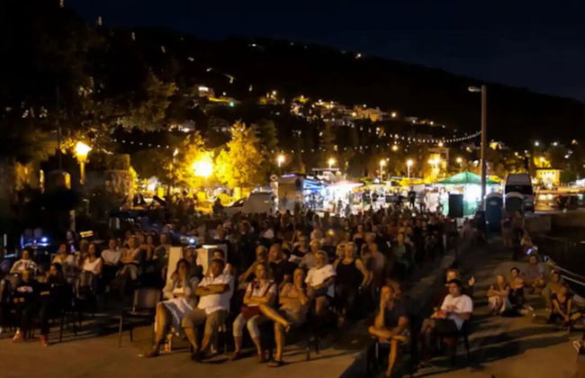 Beautiful and Cozy Studio Apartment - Foto 21