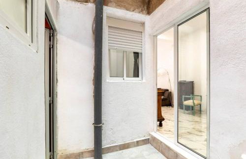 Apartamento con Calefacción y parking privado - Photo 37