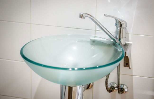 The President - Foto 26