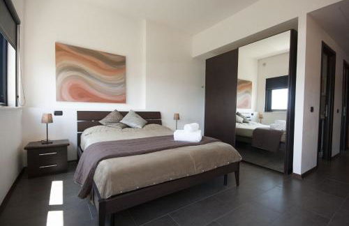 Della Piana Residence - Foto 3