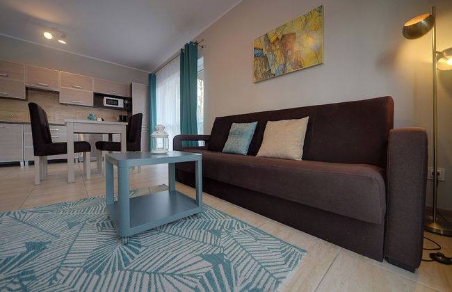 RentPlanet - Holiday Mountain Residence - Foto 20