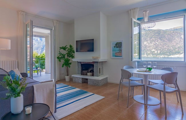 Ninfea Apartments by Wonderful Italy - Foto 57