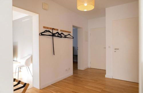 Holiday rental I Eschenlohe, Spacious Group Apartment, Mountain View - Foto 37