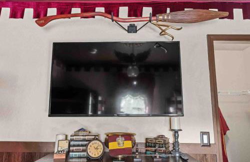 Harry Potter House at Regal Palms Sage Vacations - Foto 60