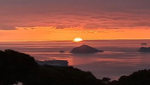 La Prua di Montemarcello - Foto 2