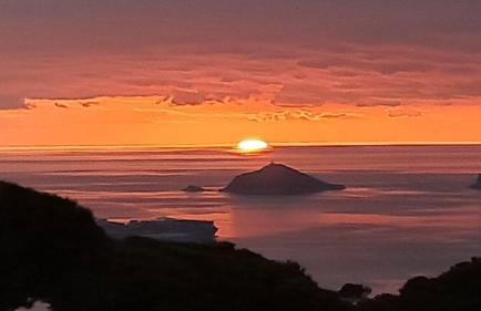 La Prua di Montemarcello - Foto 2