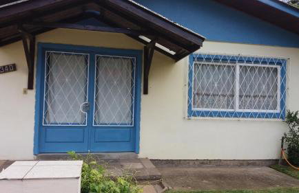 Casa da Vó Nelsi - Foto 12
