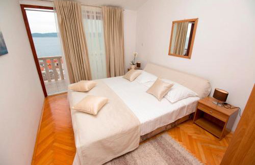 Villa Antonio - Foto 38