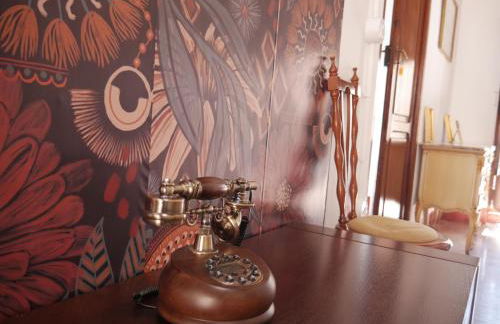 Casa Voramar - Photo 25