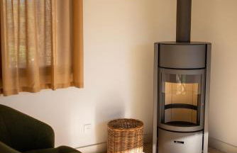 Magnifique Villa en Provence - Foto 17