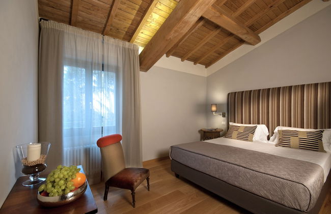 Poste del Chiugi - Foto 10