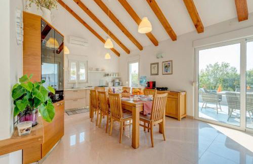 Rustic Villa Florice with a pool - Photo 19