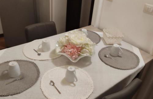 DIMORA STORICA ALLA ROTONDA - Foto 54