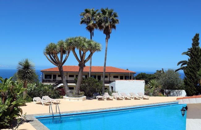 Apartamentos Miranda - Foto 23