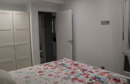 Boutique & Chic - Foto 16