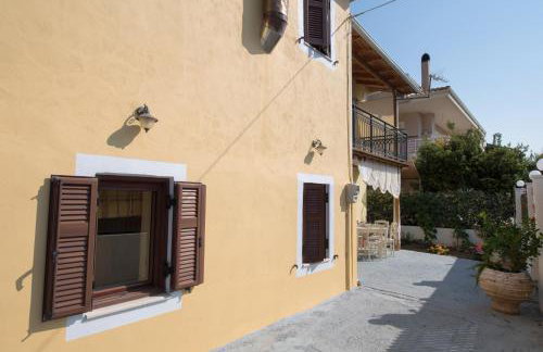 Rodi House - Foto 4