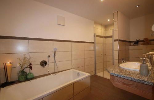 Cafe Wastelbauerhof - Urlaub auf dem Bauernhof - Foto 72