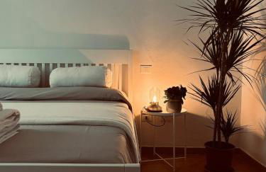 Corte Cà Boare - Foto 1