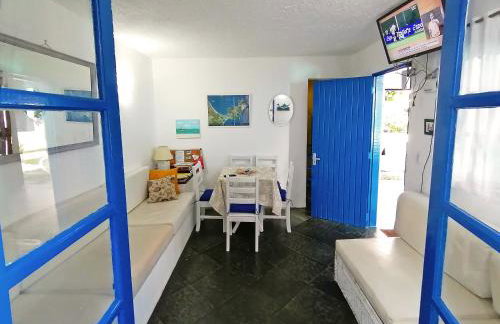 Casa 12 Búzios Vilas a 500m da Rua das Pedras, top localização em condomínio lindo e calmo, portaria 24h - Photo 13