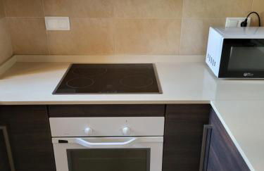 Hacienda de Alamo / Casa Veraneo - Foto 13