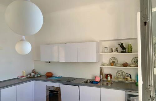 ocean view front main beach - Foto 14