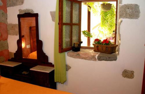 Casa Emblemática La Pileta - Foto 15