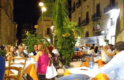 La Casuzza di Lara - Photo 56